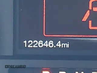 2016 Ford F-150 XLT с VIN 1FTEW1EG4GKF48534, выставлен на аукционе IAAI как лот 42635763 с пробегом 122 646 миль миль и . История ставок и продаж доступна на DreamBid. Изображение 15.