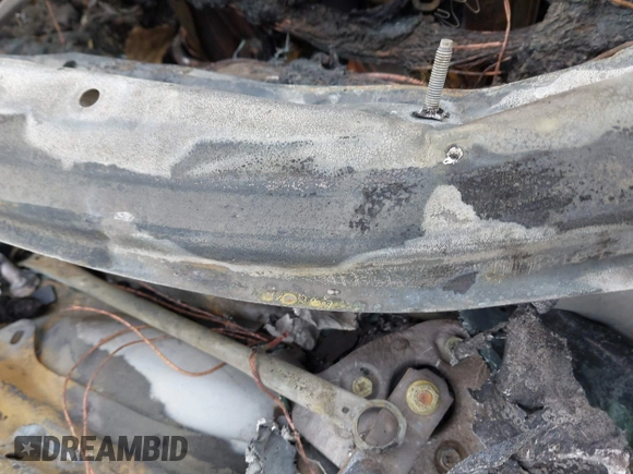 2018 Subaru Outback Premium z VIN 4S4BSADC2J3279847, wystawiony jako IAAI lot #41835427 z przebiegiem Nie podano mil oraz . Historia ofert i sprzedaży dostępna na DreamBid. Obrazek 9.