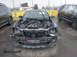 2017 Lexus RC 350 z VIN JTHHE5BC9H5017580, wystawiony jako IAAI lot #41901178 z przebiegiem 105 221 mil mil oraz . Historia ofert i sprzedaży dostępna na DreamBid. Obrazek 12.