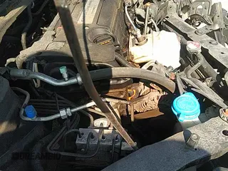 2016 Honda Accord EX-L с VIN 1HGCR2F86GA007908, выставлен на аукционе IAAI как лот 42906320 с пробегом 151 777 миль миль и . История ставок и продаж доступна на DreamBid. Изображение 19.