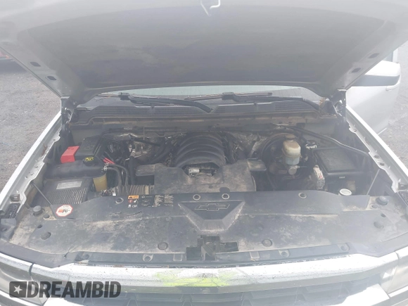 2016 Chevrolet Silverado 1500 LT with VIN 1GCRCREC9GZ199836, listed as a IAAI auction lot 42173752 with 351,662 mi miles and . Bid and sale history available at DreamBid. Image 10.