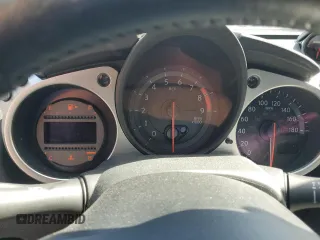 2020 Nissan 370Z Sport с VIN JN1AZ4EHXLM822854, выставлен на аукционе Copart как лот 77241774 с пробегом Не указан миль и На запчасти • Non repairable. История ставок и продаж доступна на DreamBid. Изображение 9.