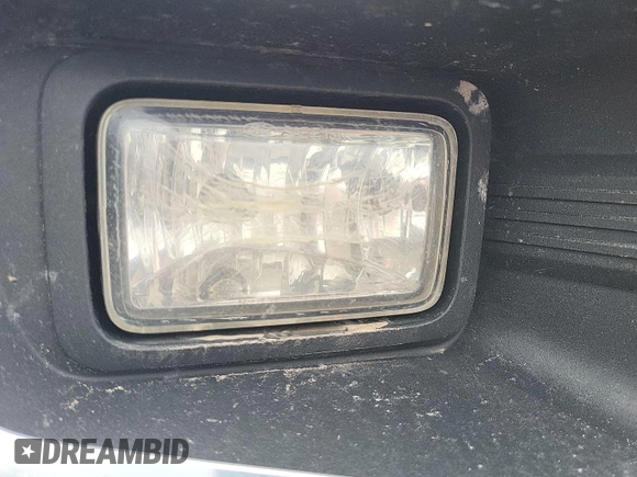 2019 Ford F-250 XL with VIN 1FT7W2BT3KEC61760, listed as a IAAI auction lot 42716762 with 110,167 mi miles and . Bid and sale history available at DreamBid. Image 10.
