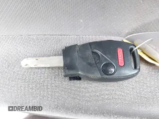 2008 Honda Civic LX с VIN 2HGFA16518H311882, выставлен на аукционе IAAI как лот 42277899 с пробегом 57 140 миль миль и . История ставок и продаж доступна на DreamBid. Изображение 11.