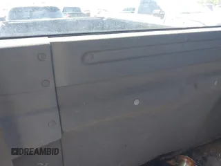 2003 Ford F-150 XL с VIN 2FTPF17Z73CA71068, выставлен на аукционе IAAI как лот 42397591 с пробегом 137 825 миль миль и . История ставок и продаж доступна на DreamBid. Изображение 8.