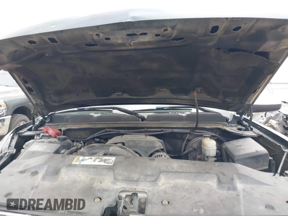 2011 Chevrolet Silverado 1500 LT with VIN 3GCPCSE0XBG120753, listed as a IAAI auction lot 42055739 with 198,515 mi miles and . Bid and sale history available at DreamBid. Image 10.