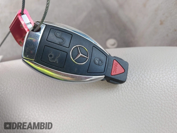 2014 Mercedes-Benz E-Class E 350 Sport with VIN WDDHF5KB7EA971128, listed as a IAAI auction lot 41942554 with 80,606 mi miles. Bid and sale history available at carsss.com. Image 11.