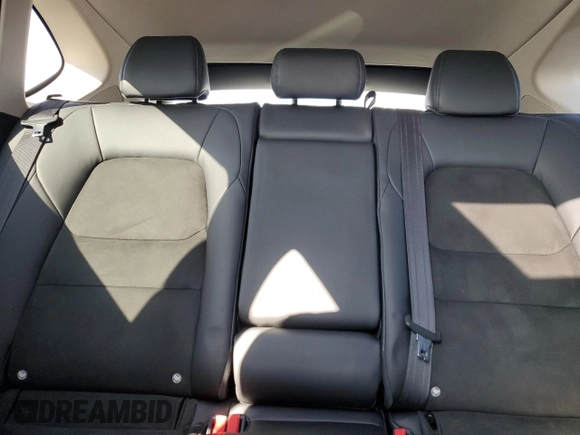2017 Mazda CX-5 Touring with VIN JM3KFBCL4H0208376, listed as a Copart auction lot 48529895 with 71,689 mi miles and Salvage Title. Bid and sale history available at carsss.com. Image 10.