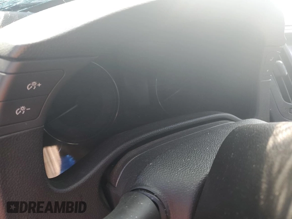 2013 Infiniti G37 x with VIN JN1CV6AR7DM357420, listed as a Copart auction lot 46552985 with Not Provided miles and Salvage Title. Bid and sale history available at DreamBid. Image 9.