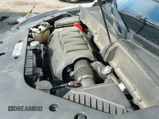 2017 Chevrolet Traverse LT с VIN 1GNKRGKD5HJ208377, выставлен на аукционе IAAI как лот 42645624 с пробегом 99 105 миль миль и . История ставок и продаж доступна на DreamBid. Изображение 20.