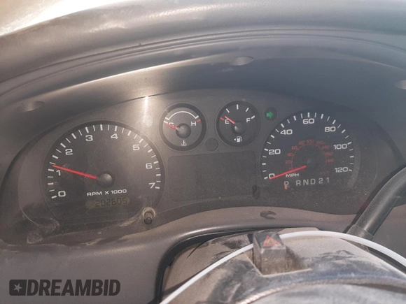 2006 Ford Ranger XL with VIN 1FTYR14D16PA20706, listed as a Copart auction lot 88589805 with 202,605 mi miles and Non repairable. Bid and sale history available at DreamBid. Image 9.