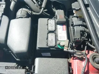 2012 Hyundai Accent GS с VIN KMHCT5AE1CU036283, выставлен на аукционе IAAI как лот 43394208 с пробегом 135 603 миль миль и . История ставок и продаж доступна на DreamBid. Изображение 12.