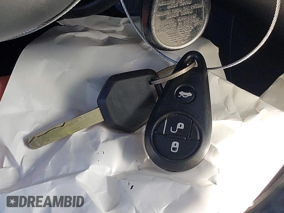 2013 Subaru Forester X Limited с VIN JF2SHAEC3DH431645, выставлен на аукционе IAAI как лот 41790458 с пробегом 136 250 миль миль и . История ставок и продаж доступна на DreamBid. Изображение 11.