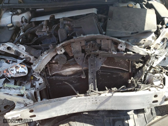 2013 Lexus CT 200h Hybrid with VIN JTHKD5BH8D2138097, listed as a Copart auction lot 64328964 with 114061 miles and Salvage Title. Bid and sale history available at carsss.com. Image 11.