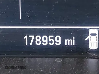 2019 Chevrolet Colorado 2WD Work Truck с VIN 1GCHSBEA7K1303834, выставлен на аукционе IAAI как лот 42710742 с пробегом 178 959 миль миль и . История ставок и продаж доступна на DreamBid. Изображение 15.
