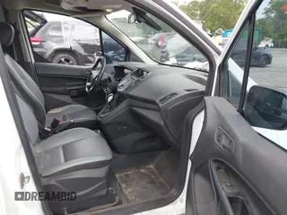 2017 Ford Transit Connect XL с VIN NM0LS7E73H1314766, выставлен на аукционе IAAI как лот 42435711 с пробегом 221 811 миль миль и . История ставок и продаж доступна на DreamBid. Изображение 5.