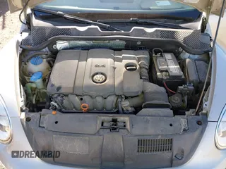 2013 Volkswagen Beetle с VIN 3VWHX7AT0DM663696, выставлен на аукционе IAAI как лот 41485832 с пробегом 111 465 миль миль и . История ставок и продаж доступна на DreamBid. Изображение 10.