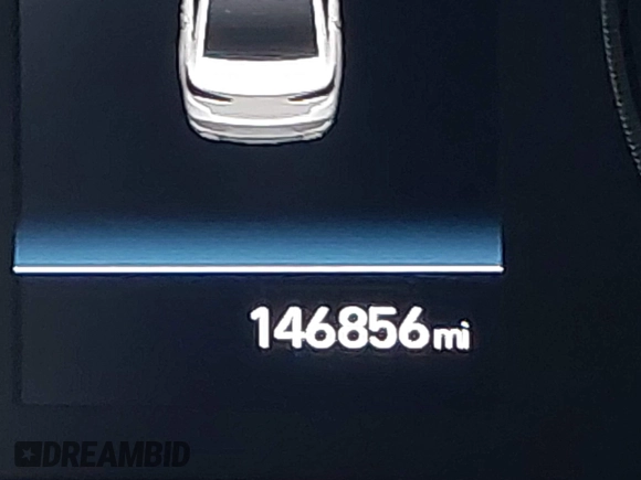 2019 Hyundai Sonata SEL with VIN 5NPE34AF3KH732362, listed as a IAAI auction lot 41918417 with 146,856 mi miles and . Bid and sale history available at DreamBid. Image 16.