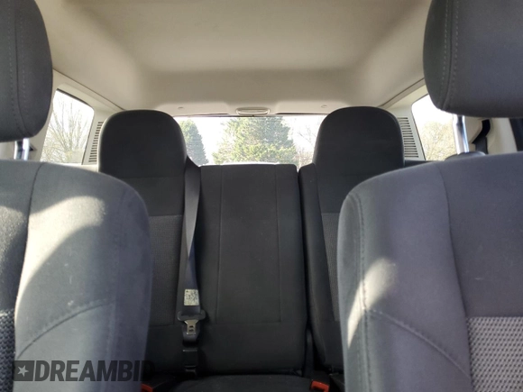 2013 Jeep Patriot Sport with VIN 1C4NJPBA5DD109246, listed as a Copart auction lot 47389545 with 211,330 mi miles and Salvage Title. Bid and sale history available at carsss.com. Image 10.