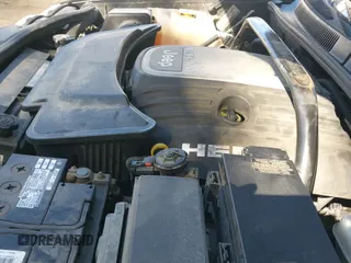 2008 Jeep Grand Cherokee Overland with VIN 1J8HR68248C181222, listed as a IAAI auction lot 41826193 with 178,798 mi miles and . Bid and sale history available at DreamBid. Image 12.