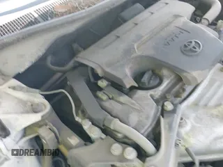 2012 Toyota Camry L z VIN 4T1BF1FK2CU630231, wystawiony jako IAAI lot #43021349 z przebiegiem 138 845 mil mil oraz . Historia ofert i sprzedaży dostępna na DreamBid. Obrazek 20.