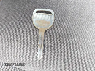 2003 Chevrolet Tahoe LS z VIN 1GNEK13T73J244424, wystawiony jako IAAI lot #42284777 z przebiegiem 233 833 mil mil oraz . Historia ofert i sprzedaży dostępna na DreamBid. Obrazek 11.