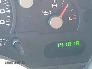 2004 Ford Explorer XLS с VIN 1FMZU62K94ZA11525, выставлен на аукционе IAAI как лот 42510033 с пробегом 141 818 миль миль и . История ставок и продаж доступна на DreamBid. Изображение 15.