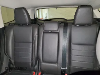 2013 Ford Escape SEL с VIN 1FMCU9H95DUD41283, выставлен на аукционе Copart как лот 60228855 с пробегом 136 156 миль миль и Списание • Salvage title. История ставок и продаж доступна на DreamBid. Изображение 10.