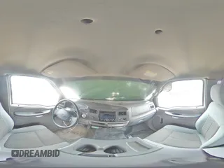 2000 Ford F-250 XL с VIN 1FTNX20F3YEC16926, выставлен на аукционе Copart как лот 43728995 с пробегом 179 899 миль миль и Списание • Salvage title. История ставок и продаж доступна на DreamBid. Изображение 13.