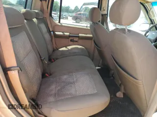 2005 Ford Explorer Sport Trac XLS с VIN 1FMZU67K15UB99433, выставлен на аукционе Copart как лот 57347385 с пробегом 230 533 миль миль и Чистый • Clean title. История ставок и продаж доступна на DreamBid. Изображение 10.
