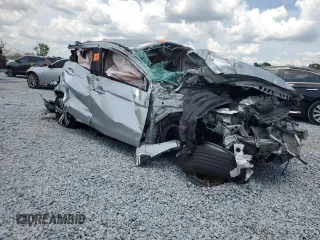 2024 Mitsubishi Outlander S z VIN JA4ARUAU9RU004812, wystawiony jako Copart lot #62010385 z przebiegiem Nie podano mil oraz Nie do naprawy • Non repairable. Historia ofert i sprzedaży dostępna na DreamBid. Obrazek 4.