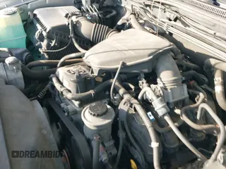 2015 Toyota Tacoma PreRunner z VIN 5TFTX4GN6FX040889, wystawiony jako IAAI lot #42160553 z przebiegiem Nie podano mil oraz . Historia ofert i sprzedaży dostępna na DreamBid. Obrazek 19.