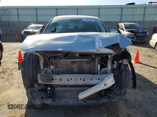 2018 Mazda CX-9 Touring with VIN JM3TCACY6J0227780, listed as a Copart auction lot 61254645 with 156,266 mi miles and Clean title. Bid and sale history available at DreamBid. Image 5.