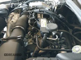 2014 Mercedes-Benz CLA 250 с VIN WDDSJ4GB3EN096727, выставлен на аукционе IAAI как лот 42661413 с пробегом 76 283 миль миль и . История ставок и продаж доступна на DreamBid. Изображение 20.