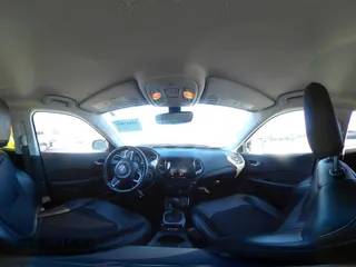 2020 Jeep Compass Latitude с VIN 3C4NJDBB5LT101115, выставлен на аукционе IAAI как лот 41857821 с пробегом 35 550 миль миль и . История ставок и продаж доступна на DreamBid. Изображение 19.