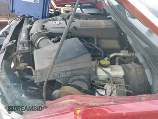 2011 Nissan Frontier SV with VIN 1N6AD0ER0BC421005, listed as a IAAI auction lot 43225017 with 166,240 mi miles and . Bid and sale history available at DreamBid. Image 20.