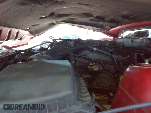 2013 Ford Mustang V6 with VIN 1ZVBP8AM0D5200449, listed as a IAAI auction lot 42046536 with Not Provided miles. Bid and sale history available at carsss.com. Image 10.