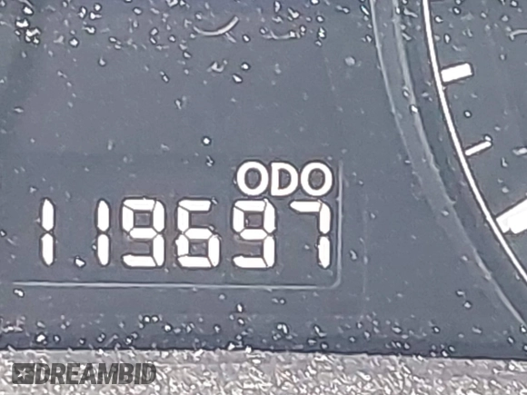 2010 Lexus RX 450h with VIN JTJZB1BA1A2401721, listed as a IAAI auction lot 41732065 with 119,697 mi miles and . Bid and sale history available at DreamBid. Image 15.
