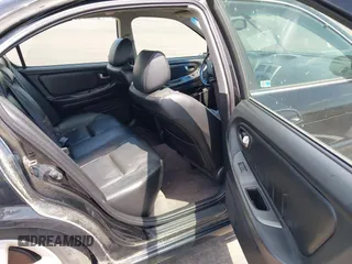 2002 Nissan Maxima GLE z VIN JN1DA31AX2T325038, wystawiony jako IAAI lot #42250279 z przebiegiem 169 555 mil mil oraz . Historia ofert i sprzedaży dostępna na DreamBid. Obrazek 8.