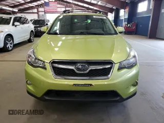 2014 Subaru Crosstrek с VIN JF2GPBCC2EH269820, выставлен на аукционе Copart как лот 58888485 с пробегом 216 928 миль миль и Чистый • Clean title. История ставок и продаж доступна на DreamBid. Изображение 5.