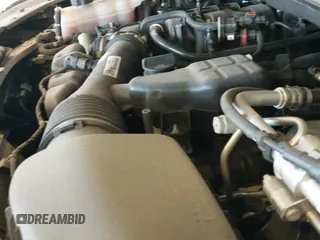 2023 Jeep Grand Cherokee Limited with VIN 1C4RJHBG6PC581266, listed as a IAAI auction lot 42658158 with 28,051 mi miles and . Bid and sale history available at DreamBid. Image 12.