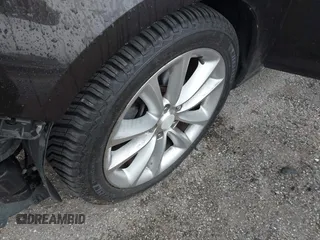 2015 Buick Verano z VIN 1G4PP5SK0F4150662, wystawiony jako IAAI lot #42285466 z przebiegiem 56 197 mil mil oraz . Historia ofert i sprzedaży dostępna na DreamBid. Obrazek 12.