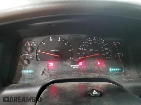 2004 Dodge Dakota SLT with VIN 1D7HG48N74S729943, listed as a Copart auction lot 55518285 with 179,191 mi miles and Clean Title. Bid and sale history available at carsss.com. Image 9.