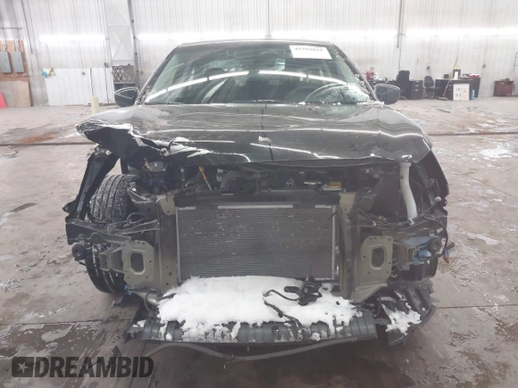 2019 Subaru Legacy Premium with VIN 4S3BNAF61K3010176, listed as a IAAI auction lot 41592812 with 58,021 mi miles and . Bid and sale history available at DreamBid. Image 12.