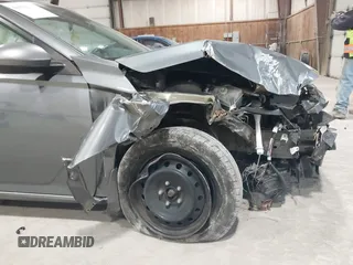 2019 Nissan Altima S with VIN 1N4BL4BV3KC254910, listed as a IAAI auction lot 41956446 with 71,798 mi miles and . Bid and sale history available at carsss.com. Image 6.