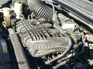 2012 Dodge Grand Caravan Crew с VIN 2C4RDGDG8CR299209, выставлен на аукционе IAAI как лот 43440124 с пробегом 189 143 миль миль и . История ставок и продаж доступна на DreamBid. Изображение 14.