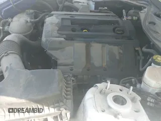 2020 Ford Mustang EcoBoost с VIN 1FA6P8TH5L5139110, выставлен на аукционе IAAI как лот 42728779 с пробегом 73 291 миль миль и . История ставок и продаж доступна на DreamBid. Изображение 19.