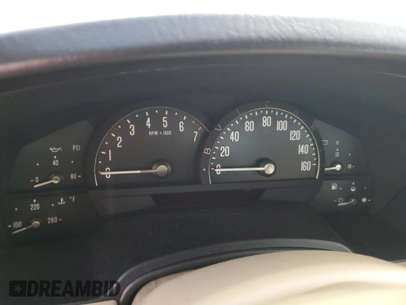 2007 Cadillac XLR z VIN 1G6YV36A575601135, wystawiony jako Copart lot #75123444 z przebiegiem Nie podano mil oraz Szkody całkowita. Historia ofert i sprzedaży dostępna na DreamBid. Obrazek 9.