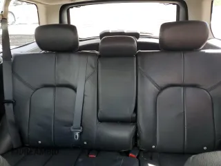2011 Mitsubishi Endeavor SE z VIN 4A4JN3AS3BE009099, wystawiony jako Copart lot #54279974 z przebiegiem 164 498 mil mil oraz Szkoda całkowita • Salvage title. Historia ofert i sprzedaży dostępna na DreamBid. Obrazek 10.
