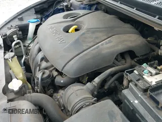 2012 Hyundai Elantra GLS с VIN 5NPDH4AE9CH087139, выставлен на аукционе IAAI как лот 42401522 с пробегом 188 650 миль миль и . История ставок и продаж доступна на DreamBid. Изображение 13.